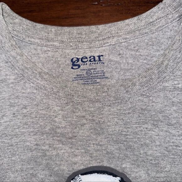 2012 George M. Steinbrenner Field T-Shirt - Picture 5 of 6